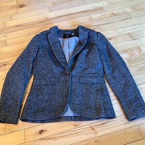 H&M Blazer